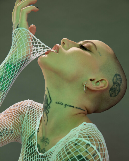 BAC69A95 7AD0 4029 8CED 5252B4EE8AEB