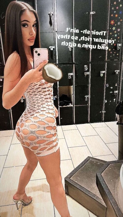 BAC8B89E B24C 49F5 826E A7B726BBC3C28df740ffa3b271b7