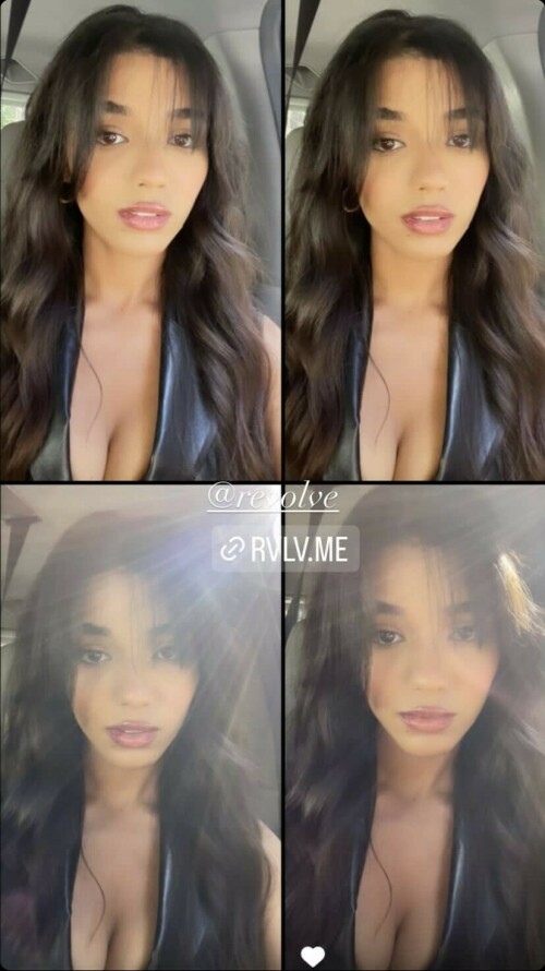 BAD3E9A6 761F 4ECE AF21 0C5EE7935392