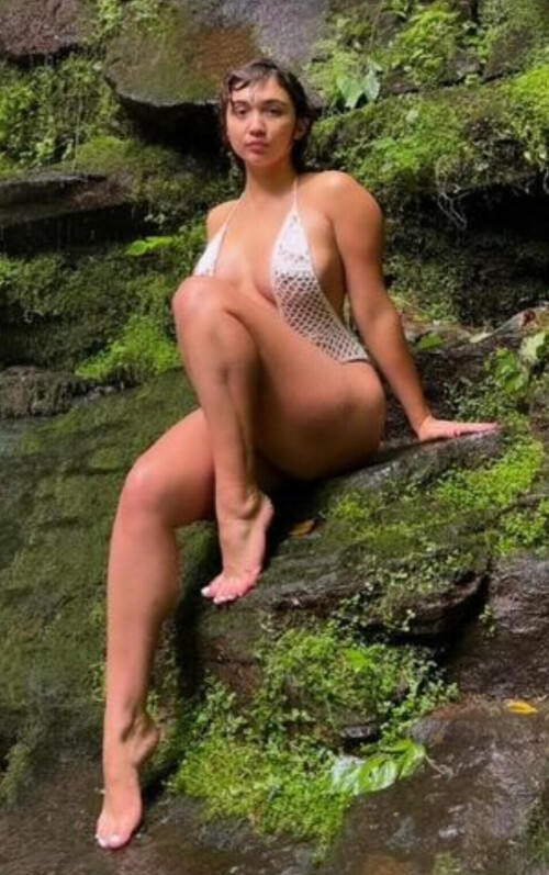 BAE4B9E9 1BC6 47A3 8721 2087718BF0A0e13f7bcb04c1c63c