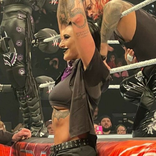 BAE7858F C4BB 480E AF9C F5E9CA9D5D9D