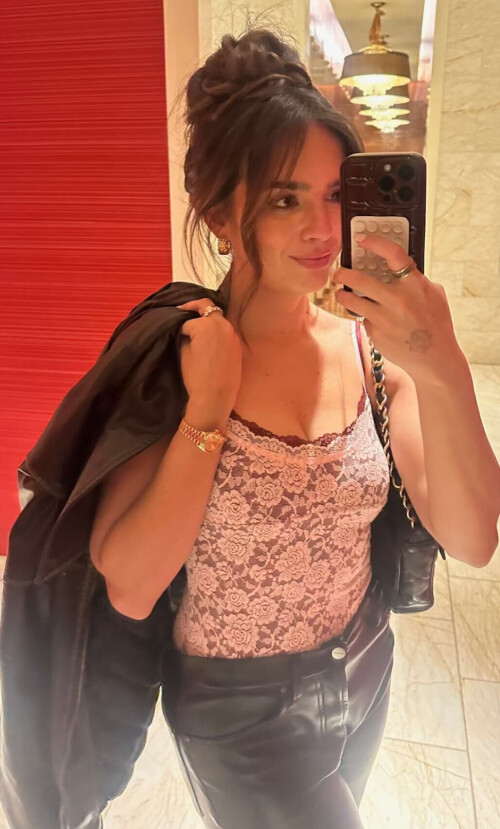 BAE8388A F82D 4249 828D 39CCA321FF809a545d44f55d45f4