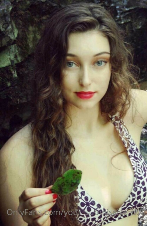 BAEEE0B3 E36B 4DAF 9A54 B82816B2280B