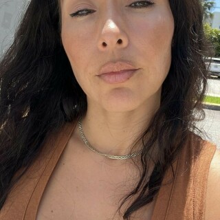 BAF25A09-1F61-40AA-96C4-5860C2E76B7A