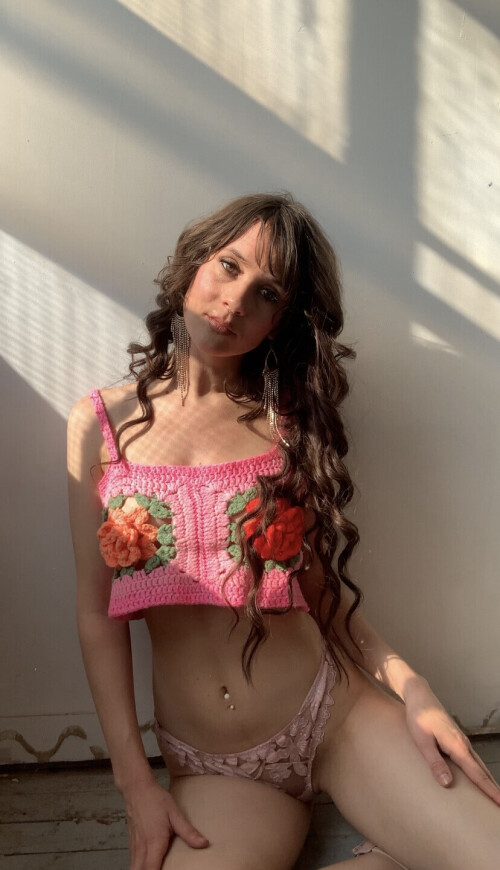 BAF7FB00 AD5E 41CB 95B9 ACCAB97795137c2ab503973f5b63