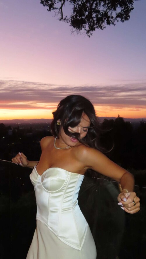 BAGMeYnwokMoAEwcMNJ6e.102363e4bff7ab067493