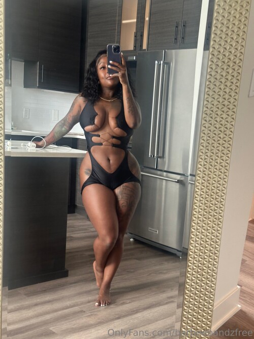 BARBEEBANDZFREE OnlyFans 172677170884141d69e8bb3cbdc12