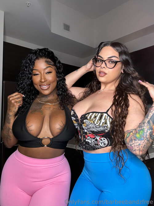 BARBEEBANDZFREE OnlyFans 1726771903979d875a2a7a5c7bfef
