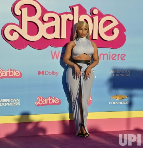 BARBIE PREMIEREcfbdb482e136f3ea