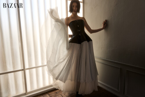 BAZ426 Coverstory10a218a52e27d68218