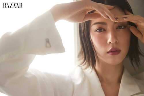 BAZ426 Coverstory2edbdfbb75ba21266