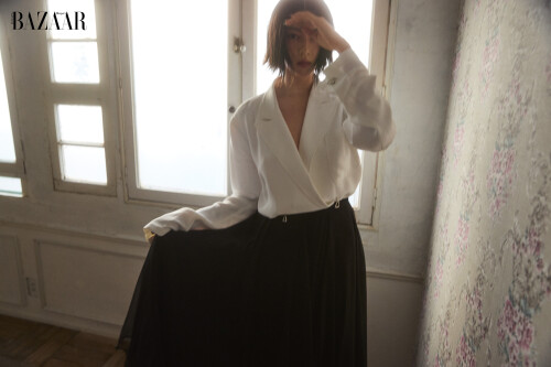 BAZ426 Coverstory36e8d458a20aeb8c0