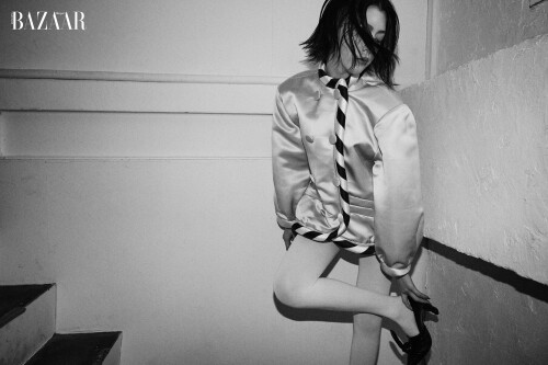 BAZ426 Coverstory47f6fa1e9f2244ffd