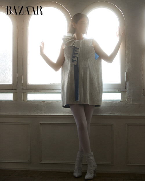 BAZ426 Coverstory7f01e8357444fe94f