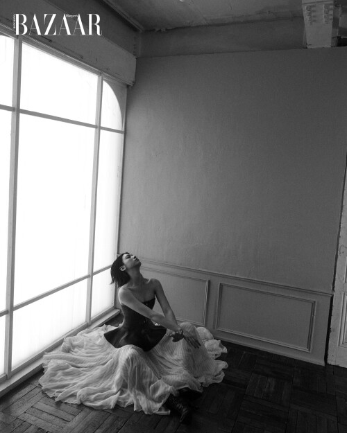 BAZ426 Coverstory94aee11daaa982ca5