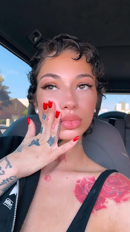 BB 10019f8527f0566ae6