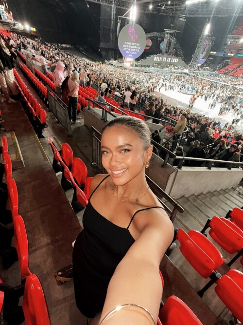 BB 20fa2eb59f74629247