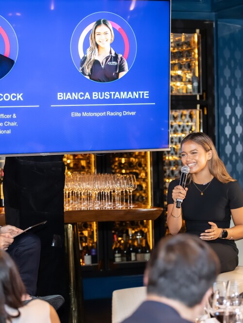 BB 24707c42657c0f5ee