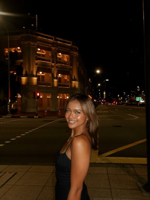 BB 3529195a405ab9344