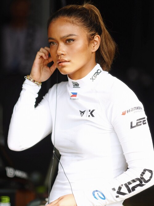 BB 3740c9f9a6a429a7e5