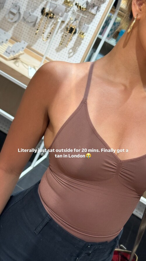 BB 414578713a40204dc5