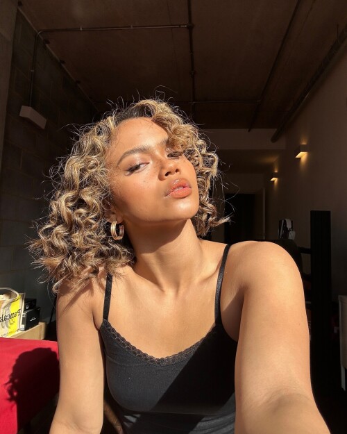 BB 41ff38ac50e816641