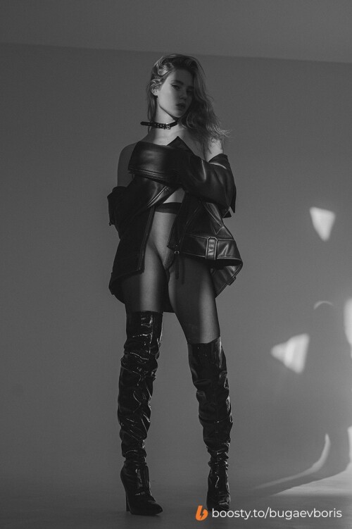 BB 48eea864d2b0d1276