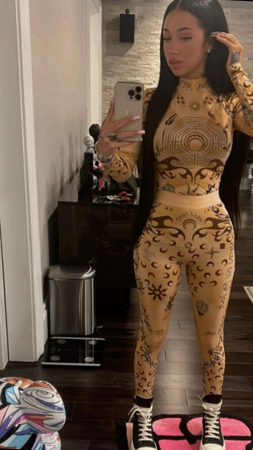 BB 4fffa67ed8290abbc