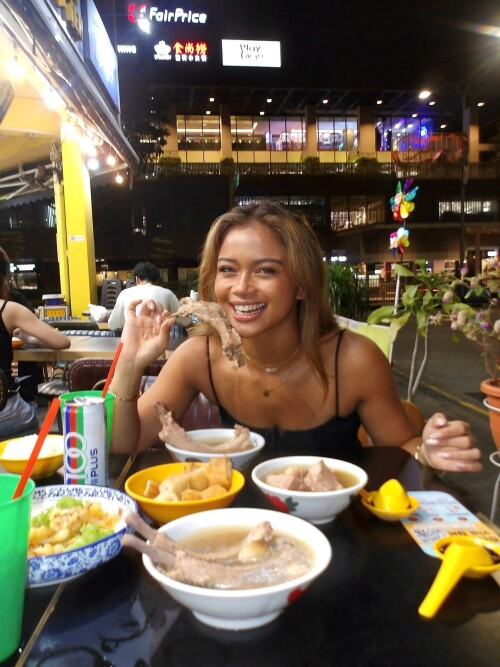 BB 5897f4254255c229b