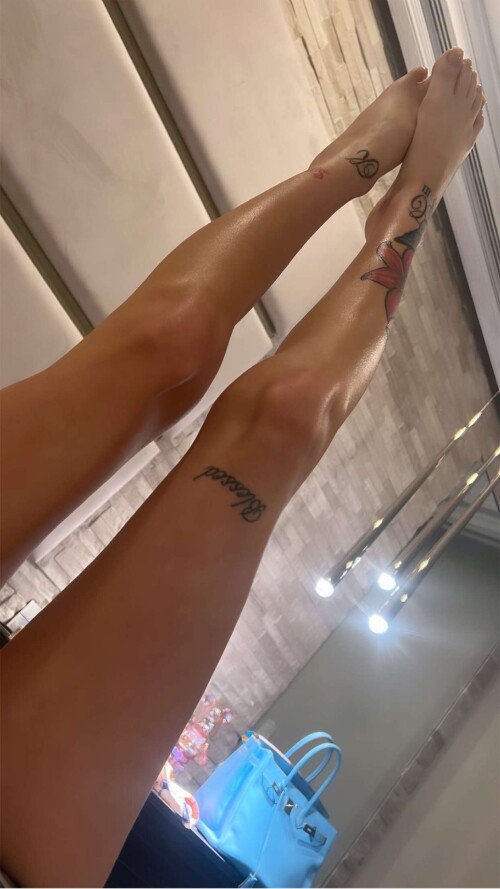 BB 63264beda1da4e7a8