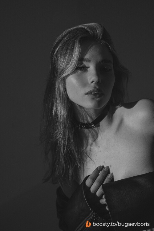 BB 63899181ec663d3dc