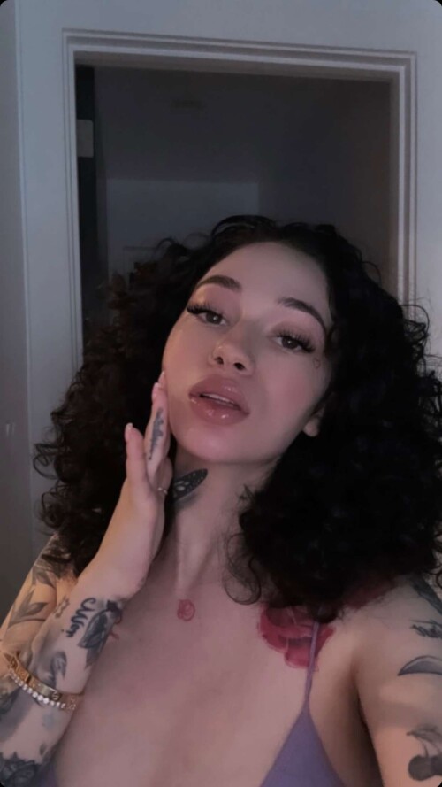 BB 6a05a1b83a40b6632