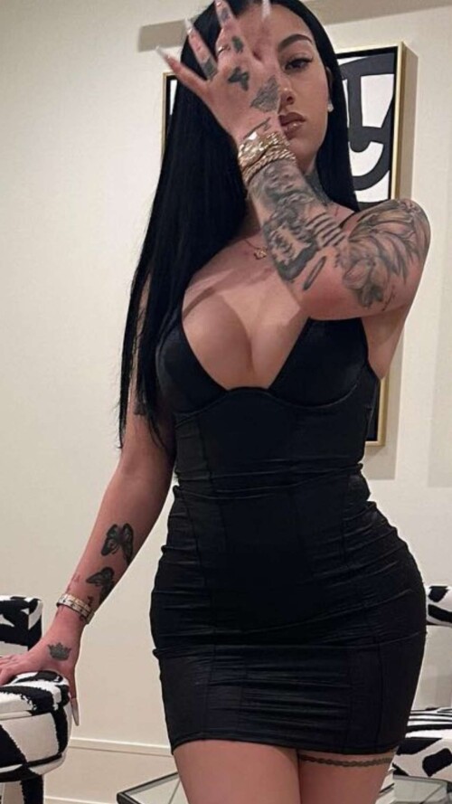 BB 7f3b9c010c8e5bcb3