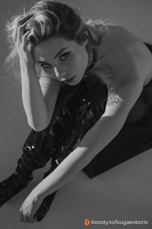 BB 8abdb53545f7815e1