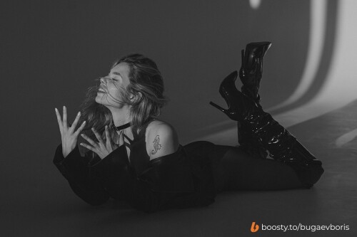 BB 95c8405f42911c255