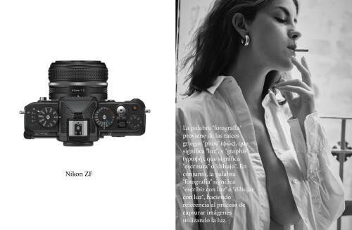 BB0208f0d377bf3f48ed