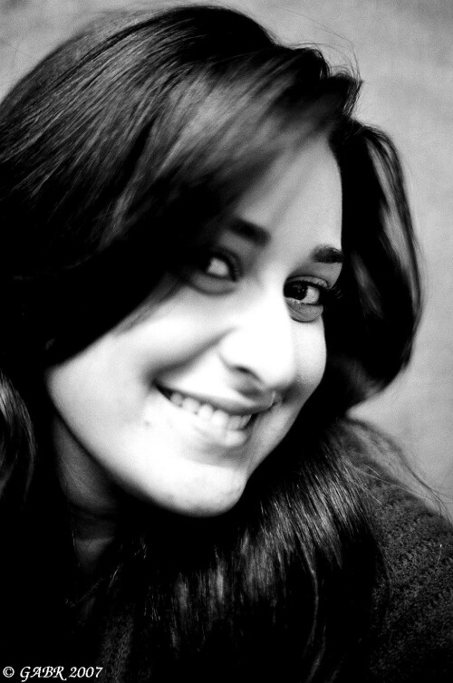 BB053C24 92EF 4405 80ED AF26E01723C0