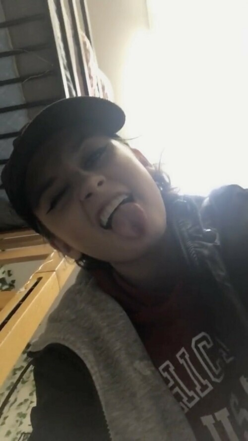 BB0669CB 0605 49E0 86DC E0E07FA9EFA9