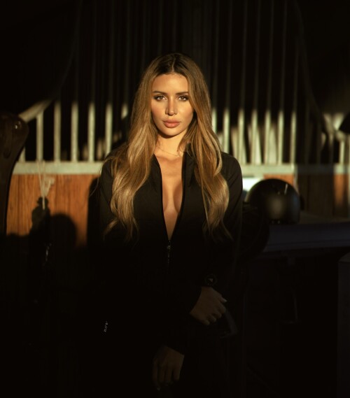 BB069DD4 91B7 4232 A277 20BAFF1C927AL00011685f2f8279ce7ed