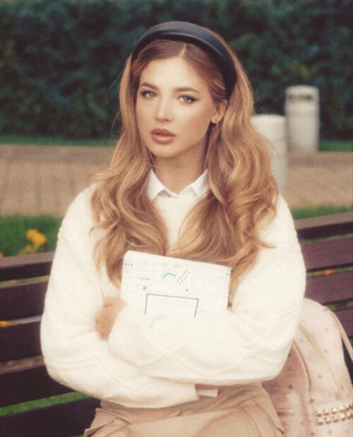 BB084190 B264 48D5 95BC F2AADA0ADD38111dd2b62eb0c1f1