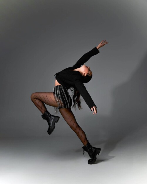 BB0DEEE8 0957 49FC 870B AF5CB3DD5EBE01e85117cede4961