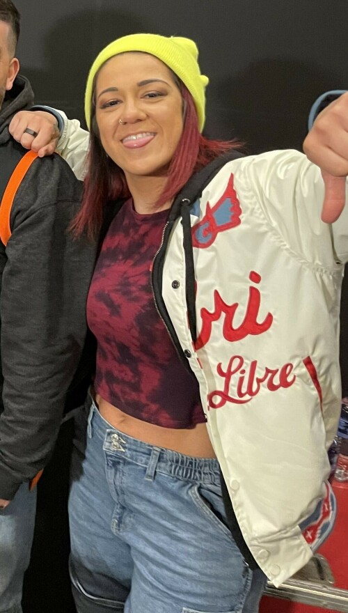 BB1189D1 3B72 4064 8907 3473341111B9