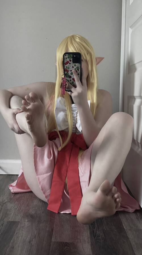 BB148FF0 38C0 4201 B55D CD88F6E3A98A090a63827a52d459