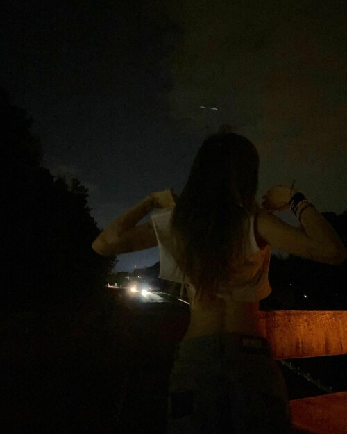 BB3968C7 4E22 4D59 A6DA BCDF24D7DFC4