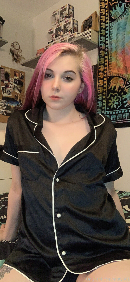 BB44C991bf50b457fa6701a