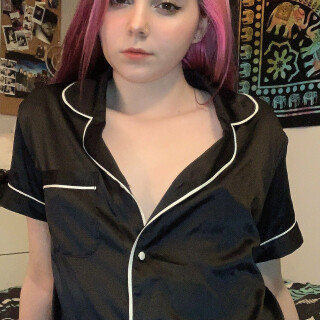 BB44C991bf50b457fa6701a