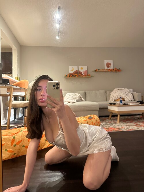 BB5BB190 4099 4323 94F2 39F0B8A67C6B