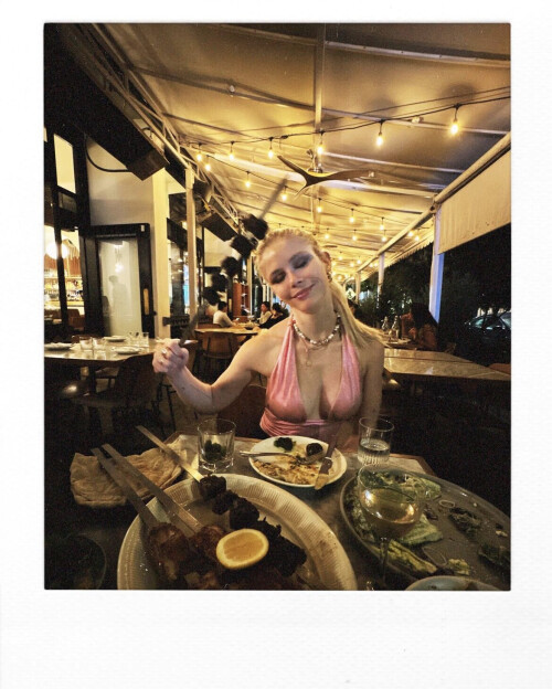 BB5DABBB 77A3 4CDB 9EDF F5ADE80061D780db9a10e1dd3588