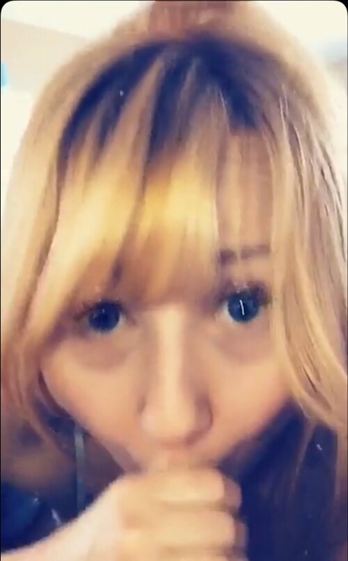 BB6E2233 FF1C 4357 9EF2 EA413F7CF718