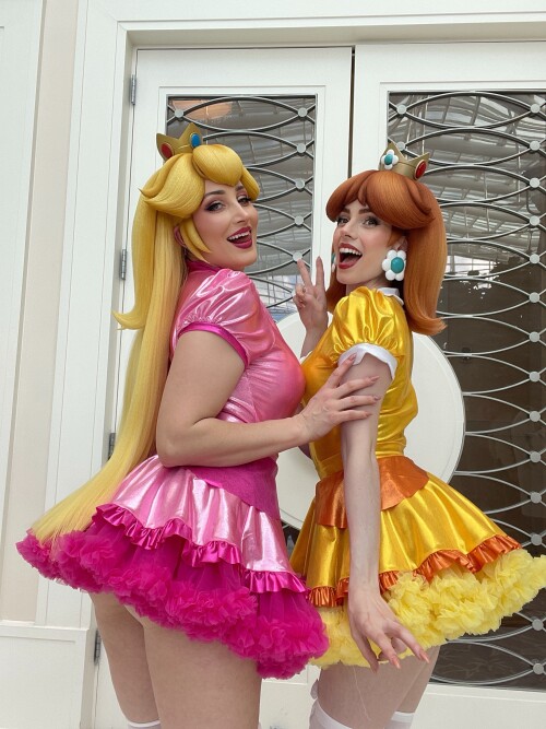 BB8A4A67 5FE5 4ABC 9F29 C0276FEFE82114a8106c9b90e10b